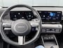 Hyundai Kona 1.6 GDI HEV Premium | Dealer Onderhouden |