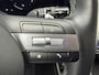 Hyundai Kona 1.6 GDI HEV Premium | Dealer Onderhouden |