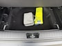 Hyundai Kona 1.6 GDI HEV Premium | Dealer Onderhouden |