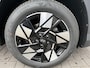 Hyundai Kona 1.6 GDI HEV Premium | Dealer Onderhouden |