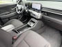 Hyundai Kona 1.6 GDI HEV Premium | Dealer Onderhouden |
