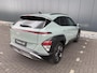 Hyundai Kona 1.6 GDI HEV Premium | Dealer Onderhouden |