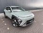 Hyundai Kona 1.6 GDI HEV Premium | Dealer Onderhouden |
