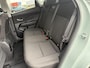 Hyundai Kona 1.6 GDI HEV Premium | Dealer Onderhouden |