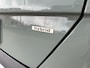 Hyundai Kona 1.6 GDI HEV Premium | Dealer Onderhouden |