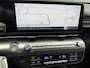 Hyundai Kona 1.6 GDI HEV Premium | Dealer Onderhouden |