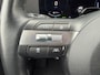 Hyundai Kona 1.6 GDI HEV Premium | Dealer Onderhouden |