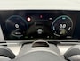 Hyundai Kona 1.6 GDI HEV Premium | Dealer Onderhouden |