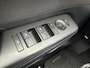 Hyundai Kona 1.6 GDI HEV Premium | Dealer Onderhouden |