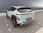 Hyundai Kona 1.6 GDI HEV Premium | Dealer Onderhouden |