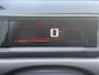 Citroën C4 Cactus 1.2 PureTech Shine | Dealer onderhouden | Camera | Navigatie | Cruise Control en meer!