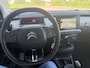 Citroën C4 Cactus 1.2 PureTech Shine | Dealer onderhouden | Camera | Navigatie | Cruise Control en meer!
