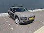 Citroën C4 Cactus 1.2 PureTech Shine | Dealer onderhouden | Camera | Navigatie | Cruise Control en meer!