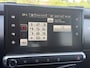 Citroën C4 Cactus 1.2 PureTech Shine | Dealer onderhouden | Camera | Navigatie | Cruise Control en meer!