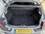 Citroën C4 Cactus 1.2 PureTech Shine | Dealer onderhouden | Camera | Navigatie | Cruise Control en meer!