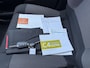 Citroën C4 Cactus 1.2 PureTech Shine | Dealer onderhouden | Camera | Navigatie | Cruise Control en meer!