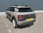 Citroën C4 Cactus 1.2 PureTech Shine | Dealer onderhouden | Camera | Navigatie | Cruise Control en meer!