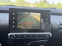 Citroën C4 Cactus 1.2 PureTech Shine | Dealer onderhouden | Camera | Navigatie | Cruise Control en meer!