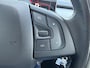 Citroën C4 Cactus 1.2 PureTech Shine | Dealer onderhouden | Camera | Navigatie | Cruise Control en meer!