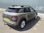 Citroën C4 Cactus 1.2 PureTech Shine | Dealer onderhouden | Camera | Navigatie | Cruise Control en meer!