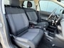 Citroën C4 Cactus 1.2 PureTech Shine | Dealer onderhouden | Camera | Navigatie | Cruise Control en meer!