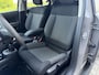 Citroën C4 Cactus 1.2 PureTech Shine | Dealer onderhouden | Camera | Navigatie | Cruise Control en meer!