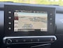 Citroën C4 Cactus 1.2 PureTech Shine | Dealer onderhouden | Camera | Navigatie | Cruise Control en meer!