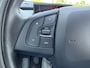 Citroën C4 Cactus 1.2 PureTech Shine | Dealer onderhouden | Camera | Navigatie | Cruise Control en meer!