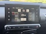 Citroën C4 Cactus 1.2 PureTech Shine | Dealer onderhouden | Camera | Navigatie | Cruise Control en meer!