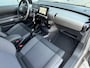 Citroën C4 Cactus 1.2 PureTech Shine | Dealer onderhouden | Camera | Navigatie | Cruise Control en meer!