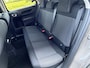 Citroën C4 Cactus 1.2 PureTech Shine | Dealer onderhouden | Camera | Navigatie | Cruise Control en meer!