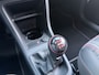 Volkswagen Up! 1.0 TSI GTI | Dealer onderhouden | Camera | Cruise
