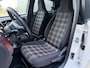 Volkswagen Up! 1.0 TSI GTI | Dealer onderhouden | Camera | Cruise