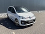Volkswagen Up! 1.0 TSI GTI | Dealer onderhouden | Camera | Cruise