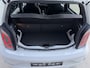 Volkswagen Up! 1.0 TSI GTI | Dealer onderhouden | Camera | Cruise
