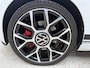 Volkswagen Up! 1.0 TSI GTI | Dealer onderhouden | Camera | Cruise