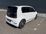 Volkswagen Up! 1.0 TSI GTI | Dealer onderhouden | Camera | Cruise