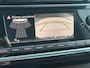 Volkswagen Up! 1.0 TSI GTI | Dealer onderhouden | Camera | Cruise