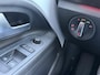 Volkswagen Up! 1.0 TSI GTI | Dealer onderhouden | Camera | Cruise
