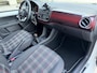 Volkswagen Up! 1.0 TSI GTI | Dealer onderhouden | Camera | Cruise