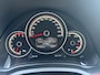 Volkswagen Up! 1.0 TSI GTI | Dealer onderhouden | Camera | Cruise