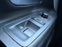 Volkswagen Up! 1.0 TSI GTI | Dealer onderhouden | Camera | Cruise