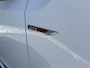 Volkswagen Up! 1.0 TSI GTI | Dealer onderhouden | Camera | Cruise