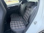 Volkswagen Up! 1.0 TSI GTI | Dealer onderhouden | Camera | Cruise