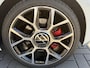 Volkswagen Up! 1.0 TSI GTI | Dealer onderhouden | Camera | Cruise