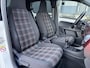 Volkswagen Up! 1.0 TSI GTI | Dealer onderhouden | Camera | Cruise
