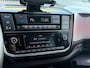 Volkswagen Up! 1.0 TSI GTI | Dealer onderhouden | Camera | Cruise