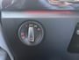 Volkswagen Up! 1.0 TSI GTI | Dealer onderhouden | Camera | Cruise