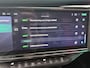 Alfa Romeo Junior 1.2 Turbo Hybrid Ibrida Speciale | PANO | Massage | Dodehoekdetectie | Camera