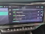 Alfa Romeo Junior 1.2 Turbo Hybrid Ibrida Speciale | PANO | Massage | Dodehoekdetectie | Camera